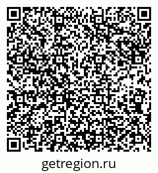 79290147035