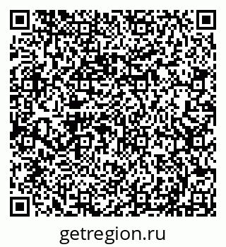 79290147038
