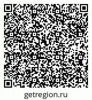 79290147039