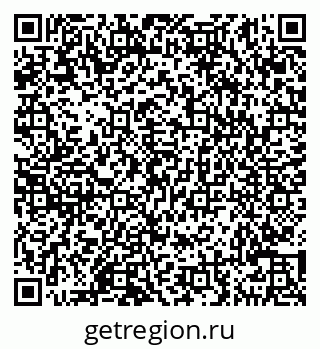 79290147041