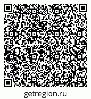 79290147043
