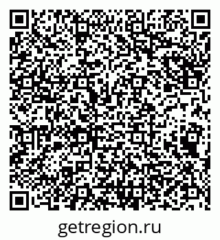 79290147044