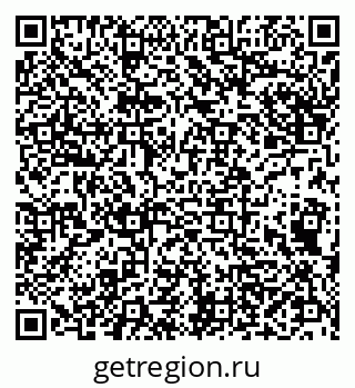 79290147047