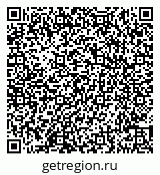 79290147048