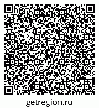 79290147049