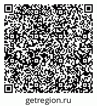 79290147050