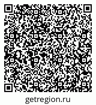 79290147051