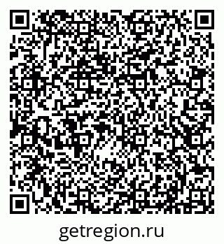 79290147052