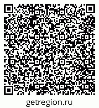 79290147054
