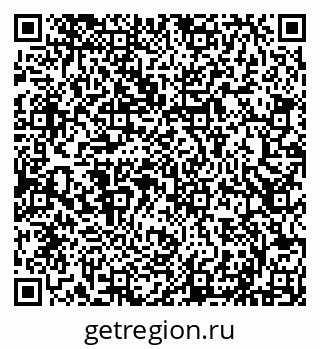 79290147057