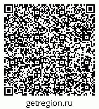 79290147058