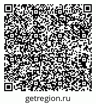 79290147062
