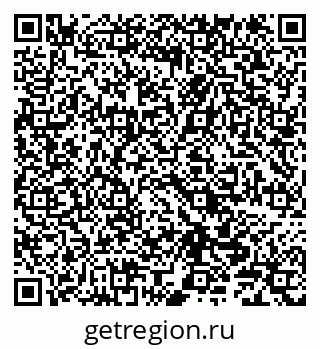 79290147063