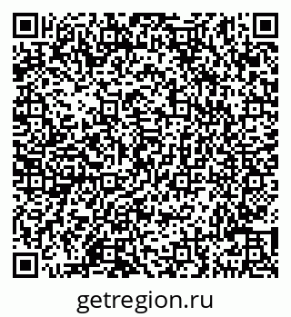 79290147064