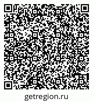 79290147065