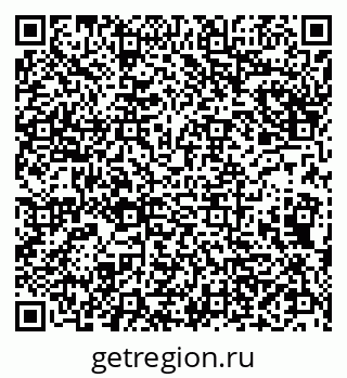 79290147066