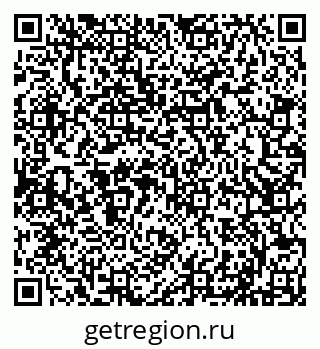 79290147067