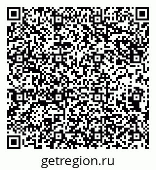 79290147068