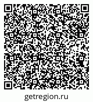 79290147069