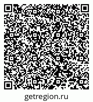 79290147070
