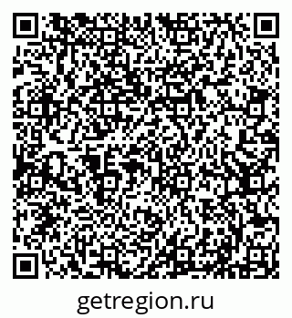 79290147072