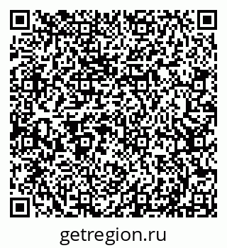 79290147073