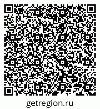 79290147076