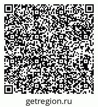 79290147079