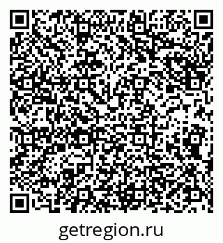 79290147080