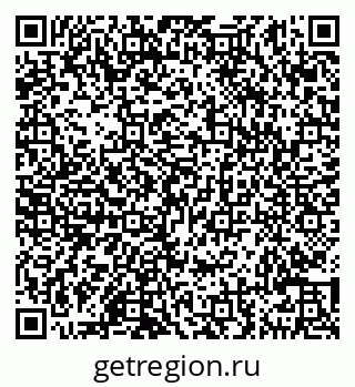 79290147081