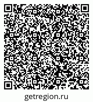 79290147083