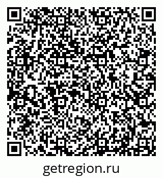 79290147084