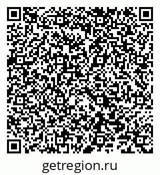 79290147088
