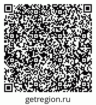 79290147089
