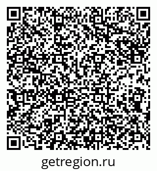 79290147091