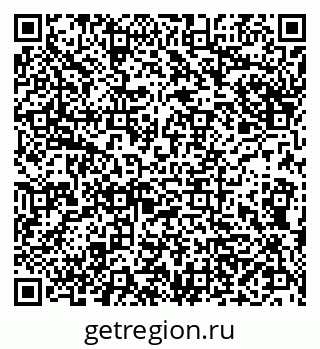 79290147093