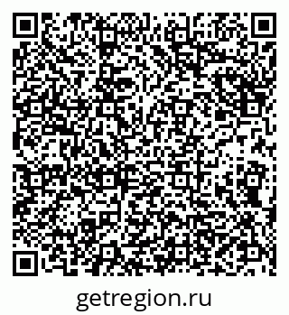 79290147095