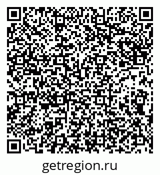 79290147096