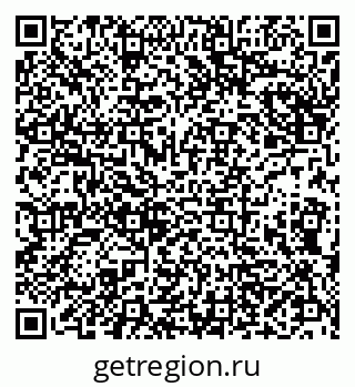 79290147097