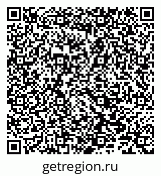 79290147102
