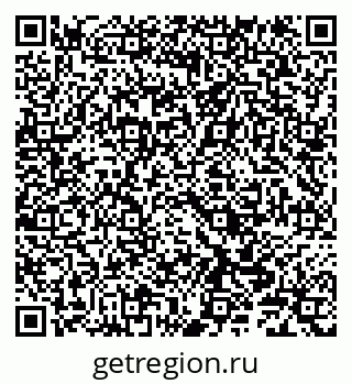 79290147103