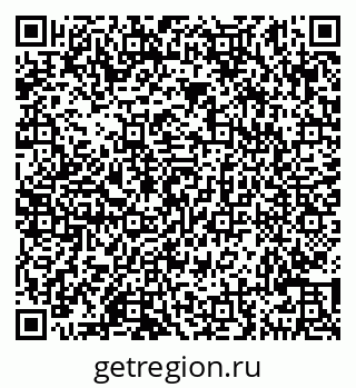 79290147104