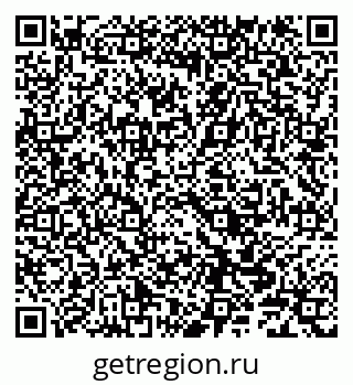 79290147105