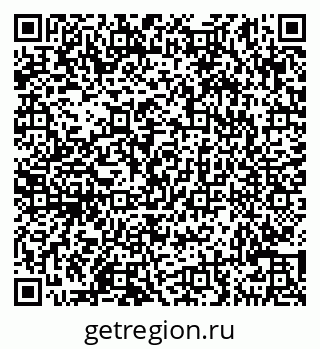 79290147106