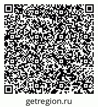 79290147107