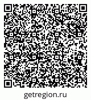 79290147108