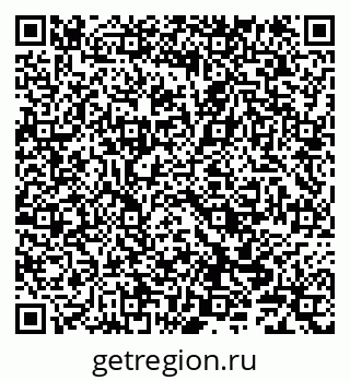 79290147110