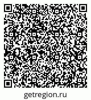 79290147111