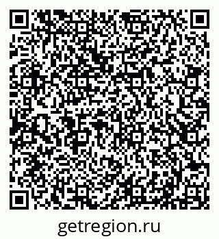 79290147113