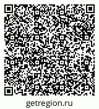 79290147115